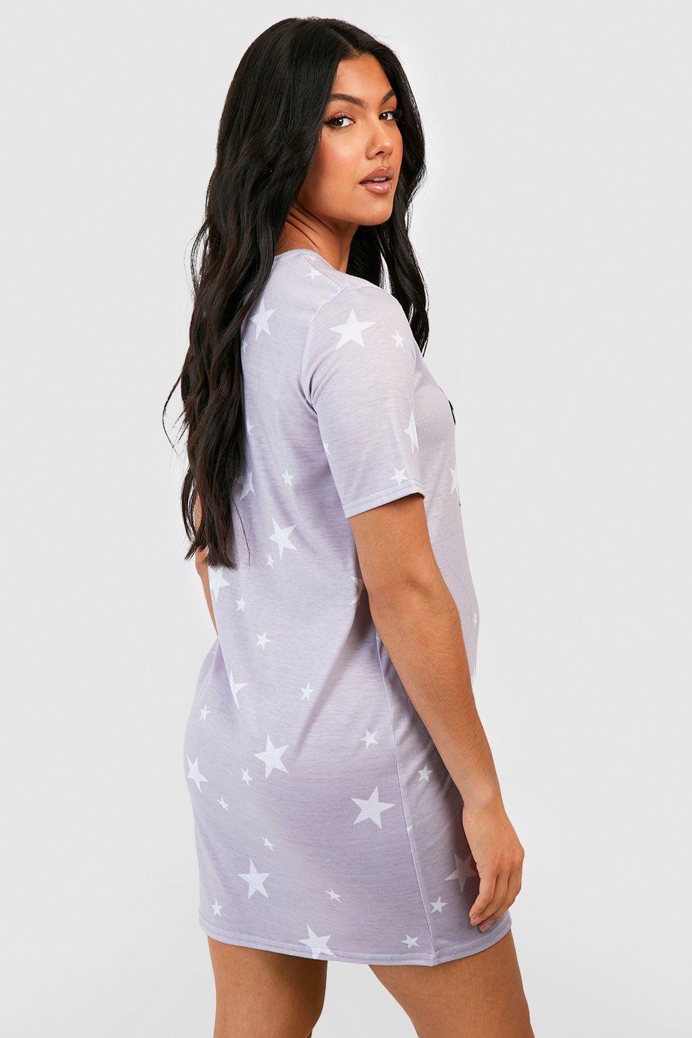 Mum nightie shop